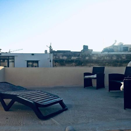 Sliema New House Central Location Luaran gambar